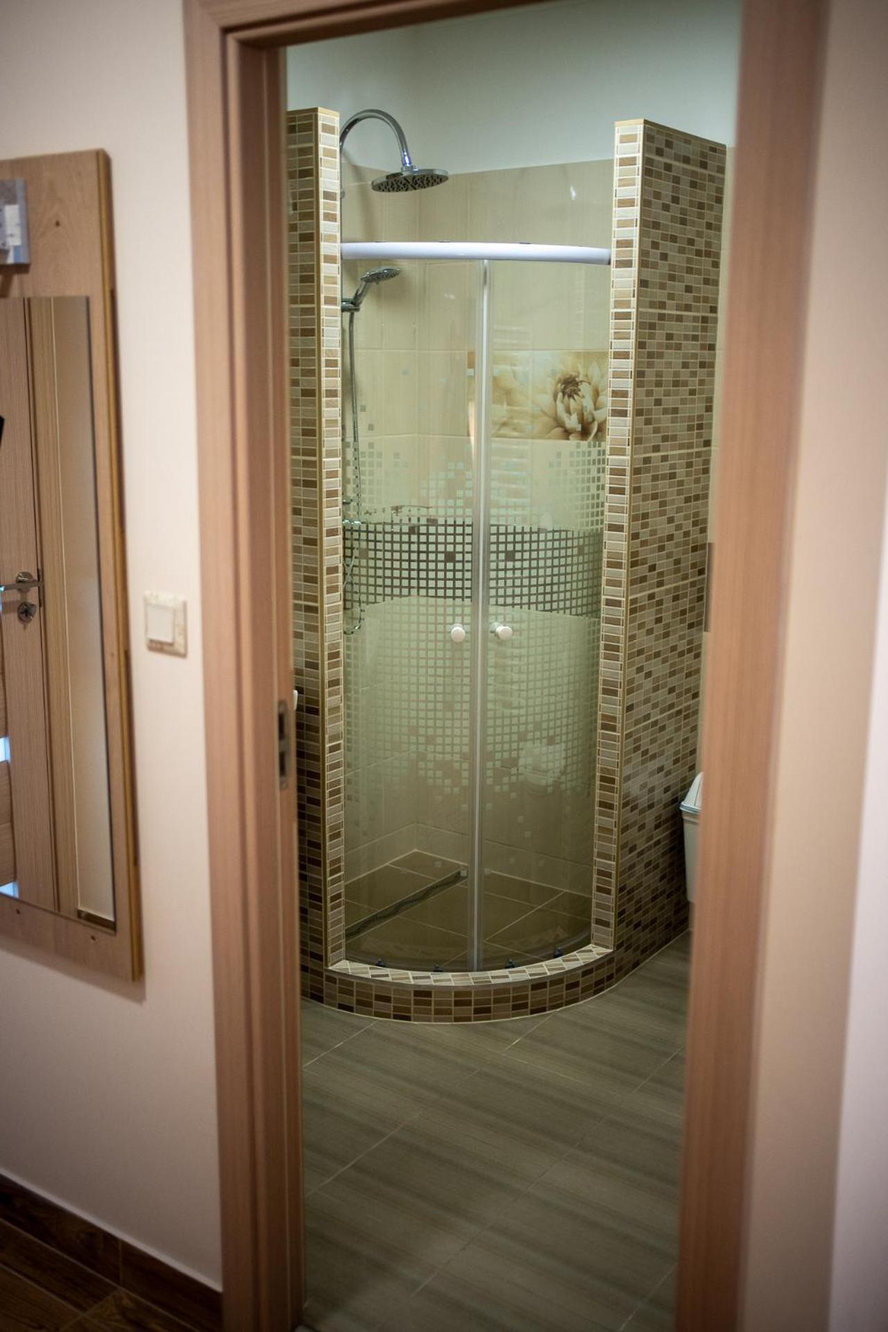 Holiday Apartmanhaz ギュラ エクステリア 写真